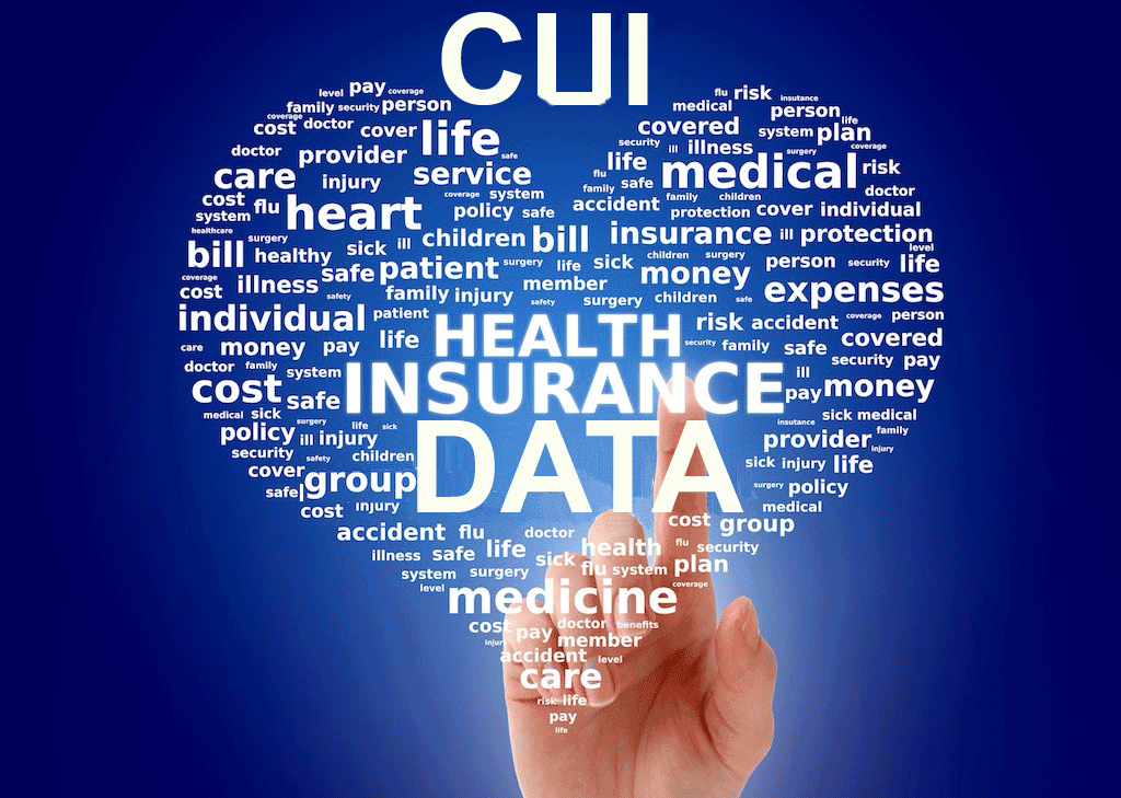 CUI Health Insurance